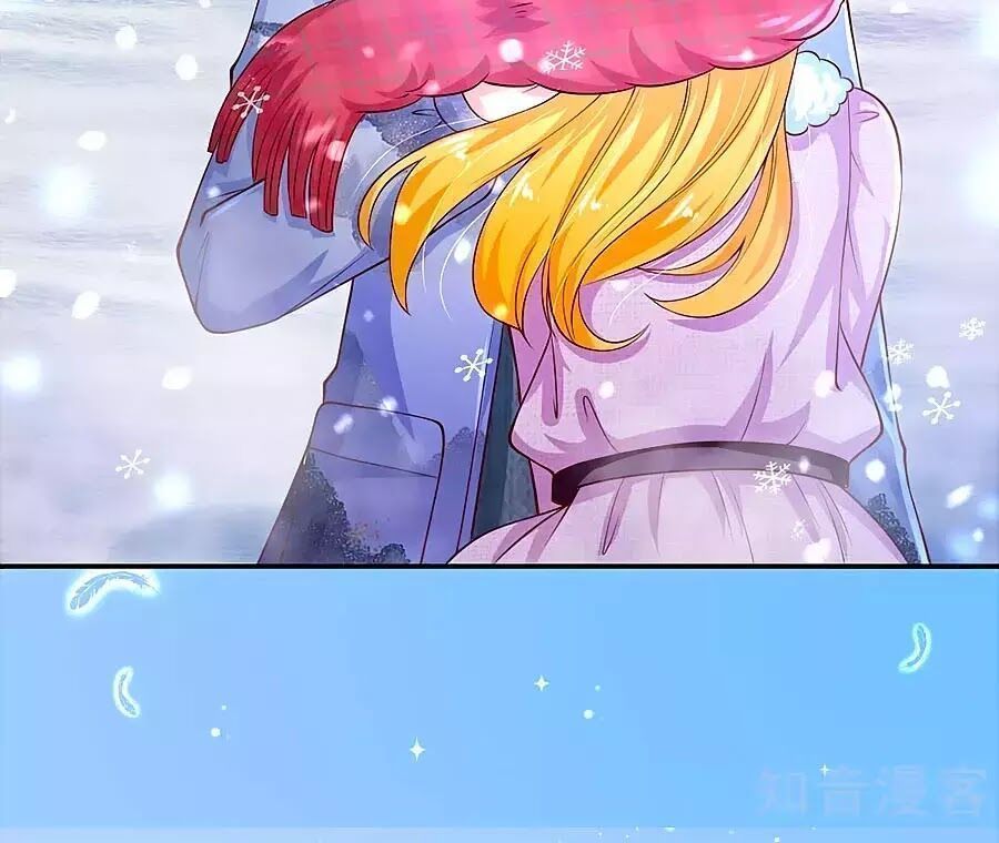 bỗng một ngày nọ trở thành con gái vua chapter 155 11