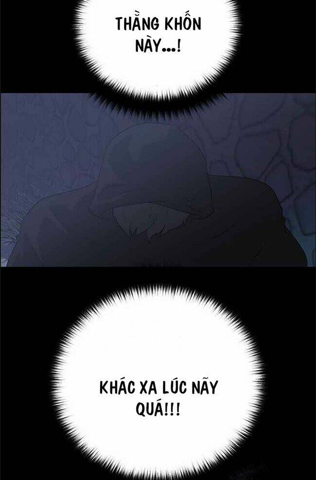 trigger chapter 45 103