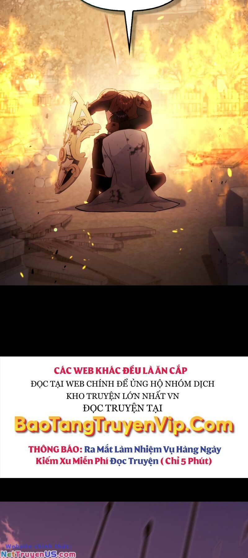 Kí Sự Hồi Quy Chapter 88 81
