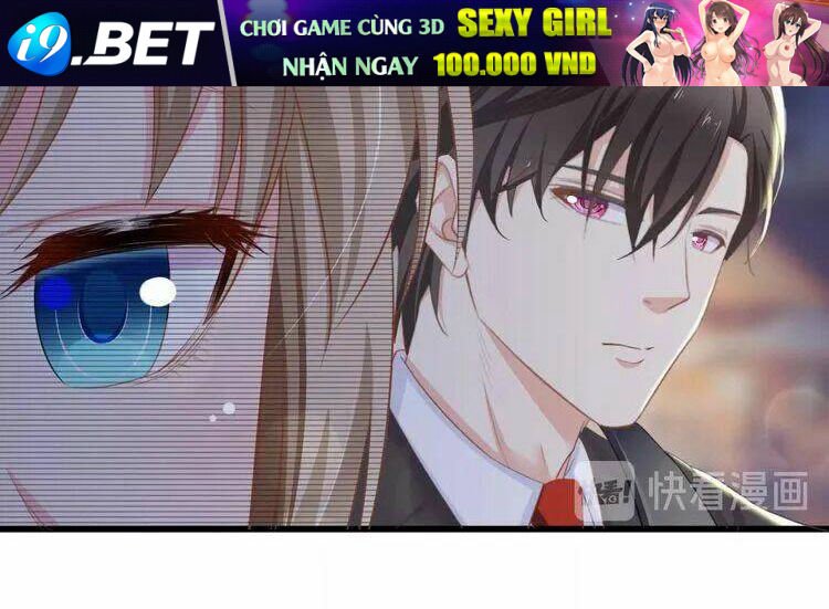 tổng tài đại nhân song mặt kiều thê chapter 8 25