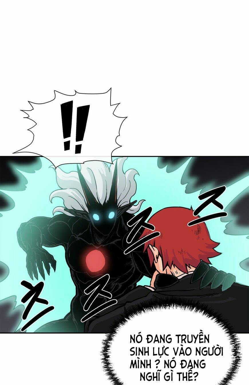 her hero chapter 24 32