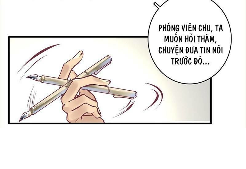 khanh như tơ chapter 54 10