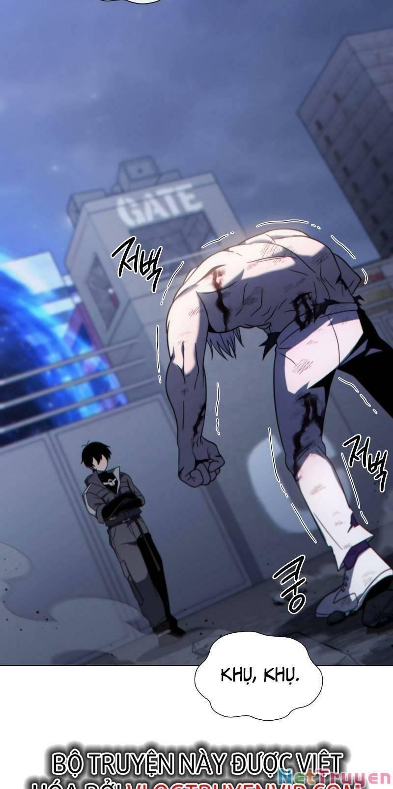 sự trở lại của người chơi sau 10000 năm chapter 53 82