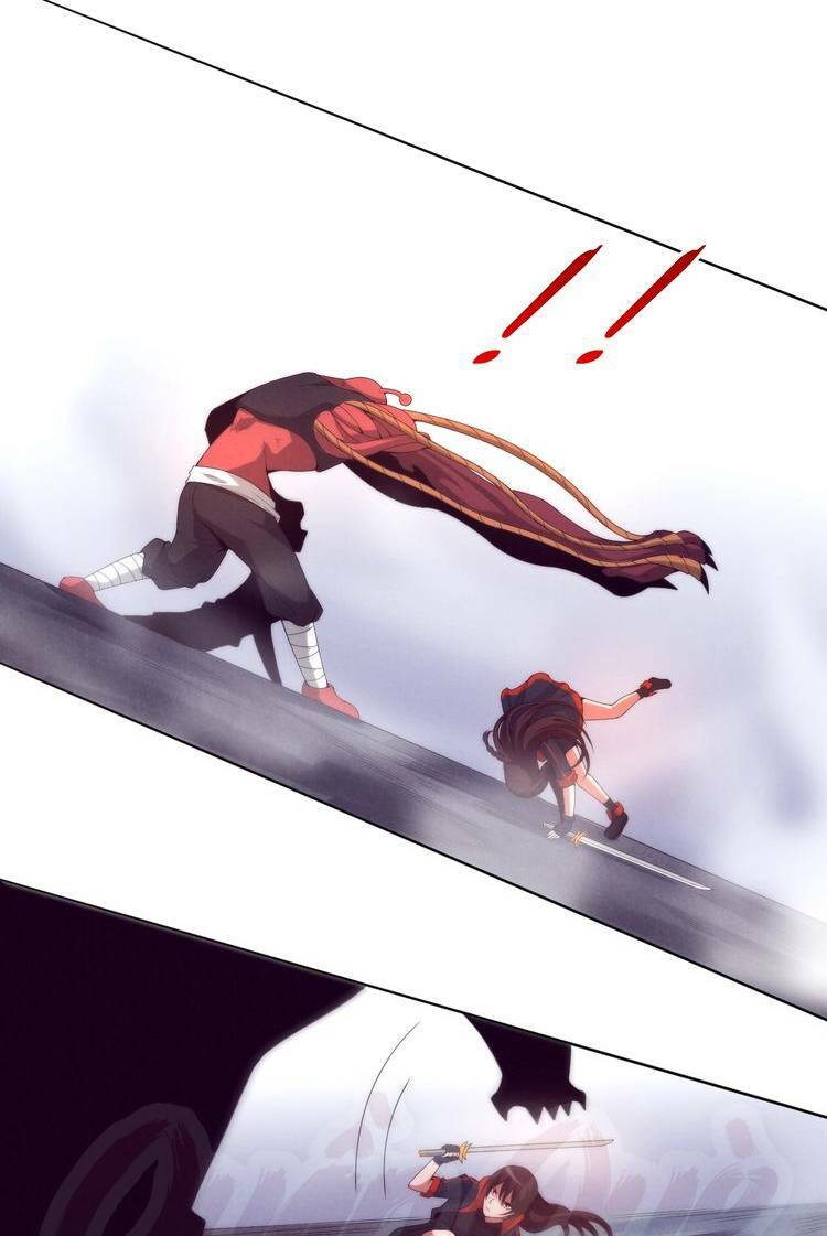 hắc kim đảo chapter 26 19