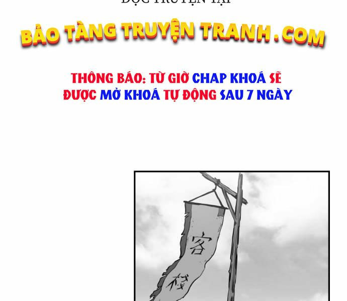 Sát Thủ Anh Vũ Chapter 70 139