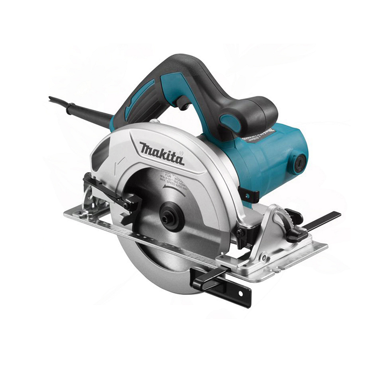 Máy cưa đĩa MAKITA HS6600 (165MM-1010W)