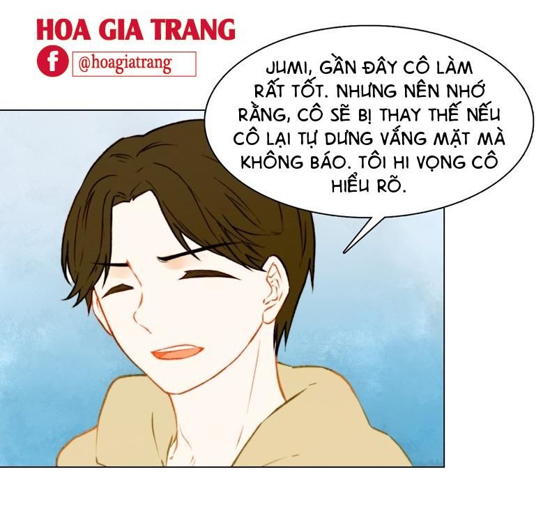 sao chép chapter 63 27