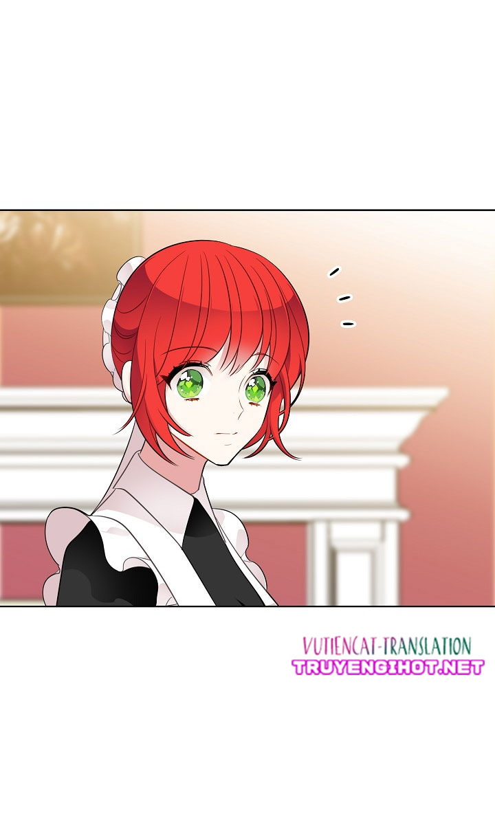 thanh tra của muiella chapter 130 70