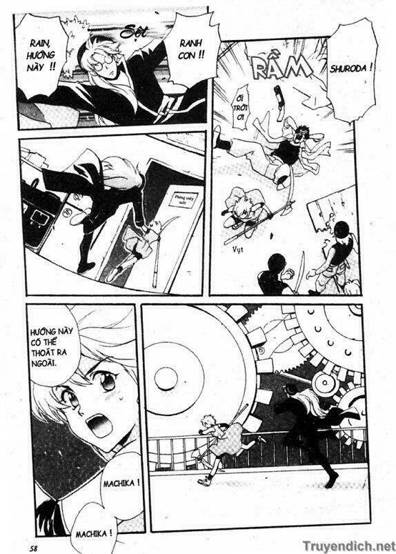 meteor methuselah chapter 2 16