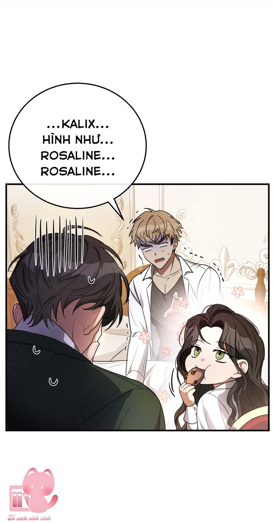 đêm đen khuất bóng chapter 5 30