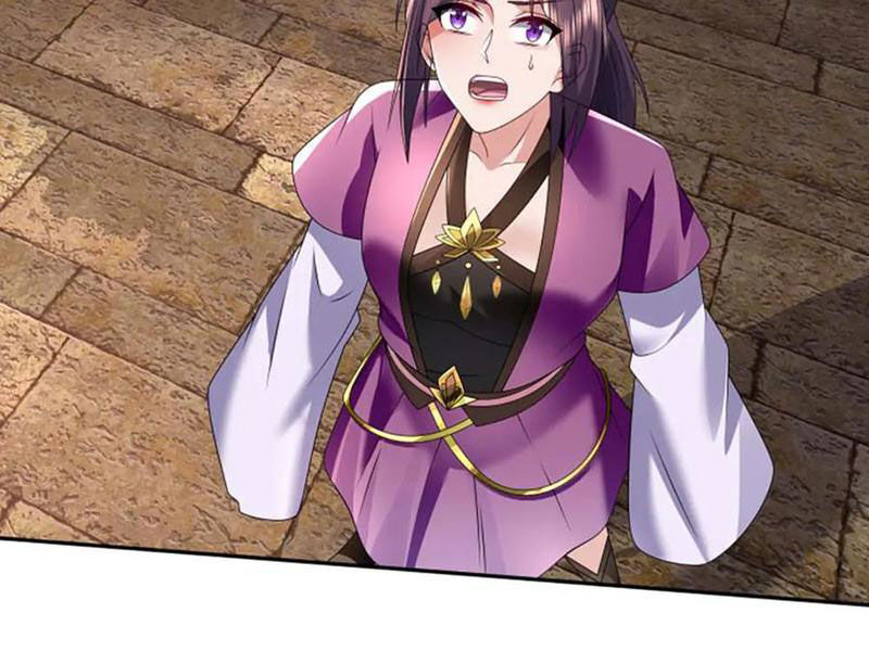 ta có thể nuốt chửng mọi thứ chapter 80 47