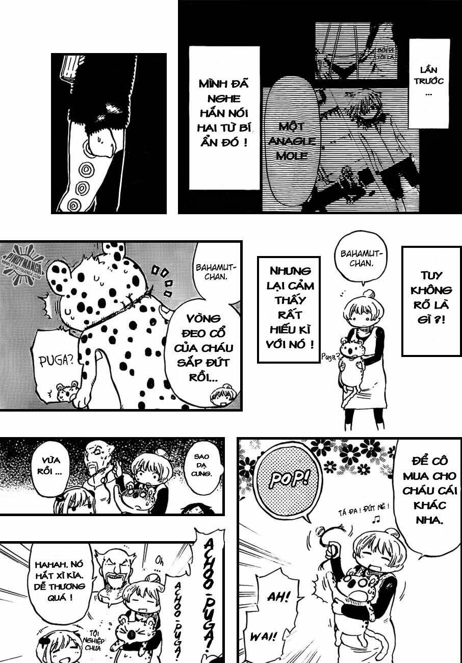 anagle mole chapter 8 8