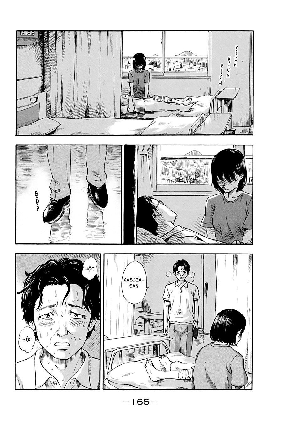 aku no hana chapter 32 8