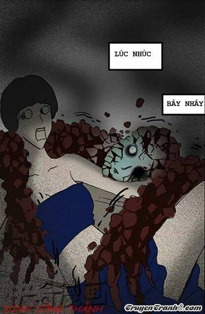 người đàn ông bên ngoài cửa sổ chapter 2 63