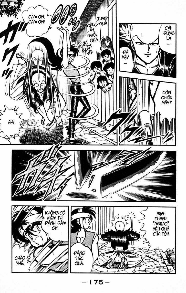 kotaro makaritoru chapter 25 35