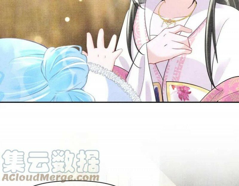 nhóc con người cá 3 tuổi rồi chapter 205 22