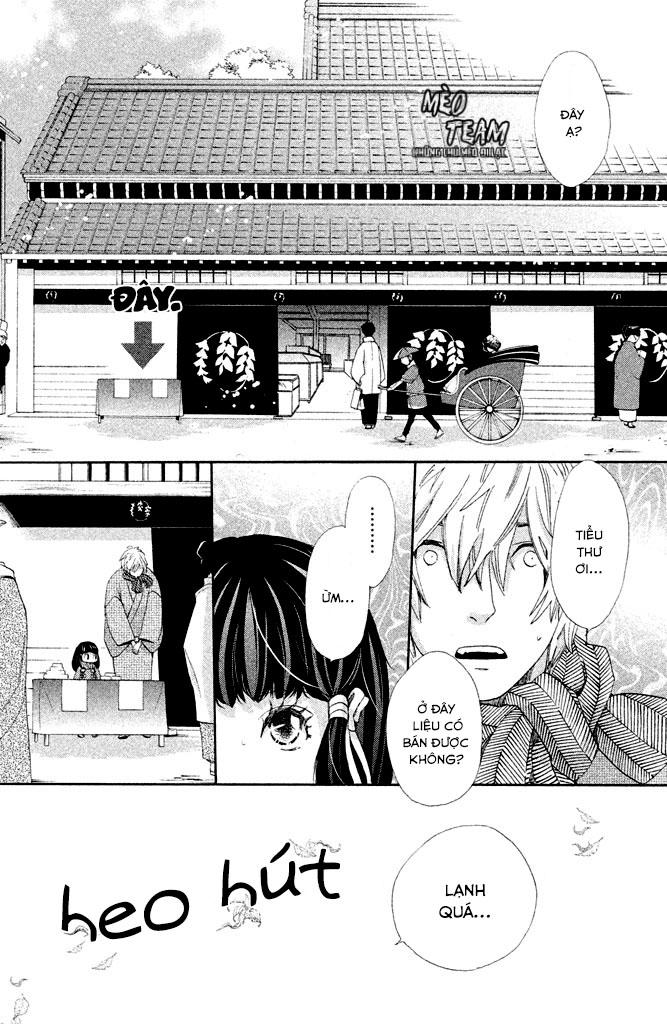 meiji hiiro kitan chapter 10 15