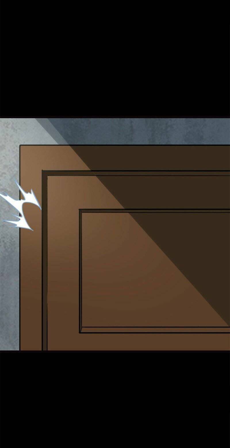 bạn gái virus của tôi chapter 286 44