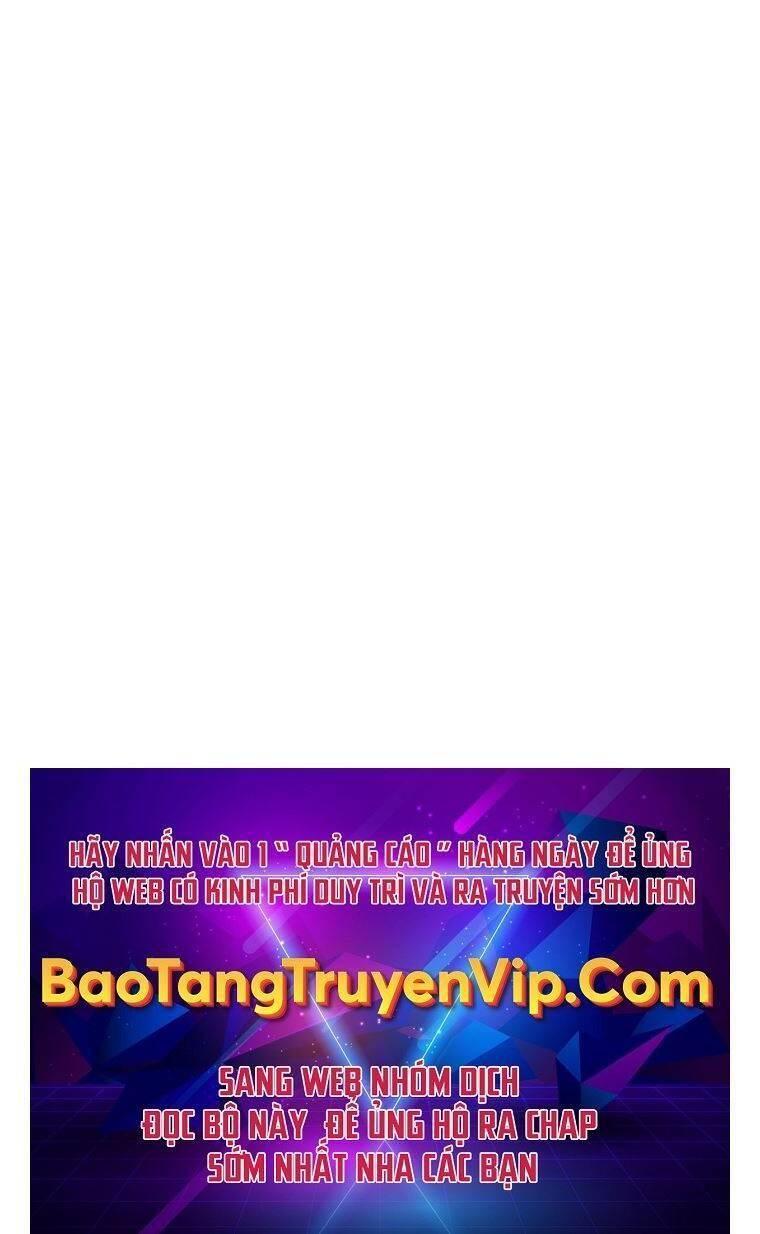 tiêu diệt đấng cứu thế chapter 113 103