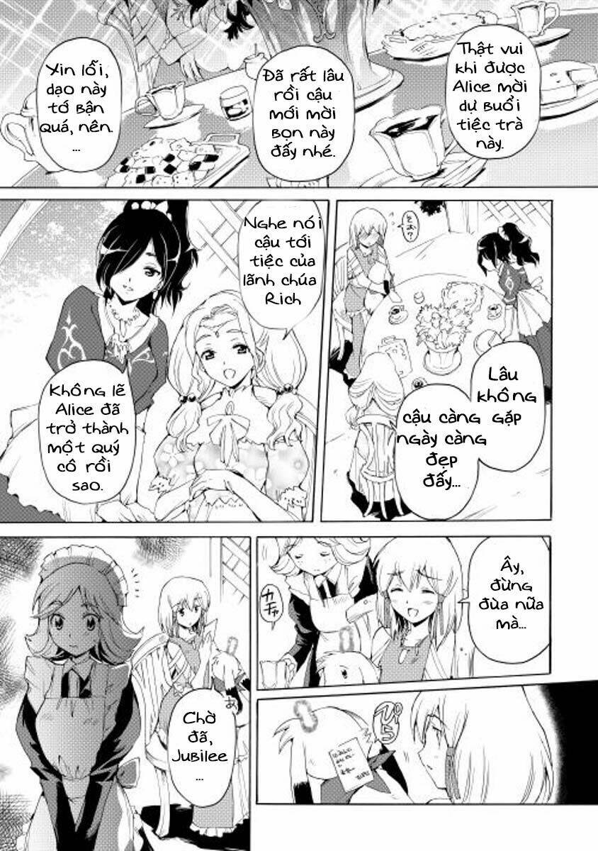 spirit migration chapter 12 2