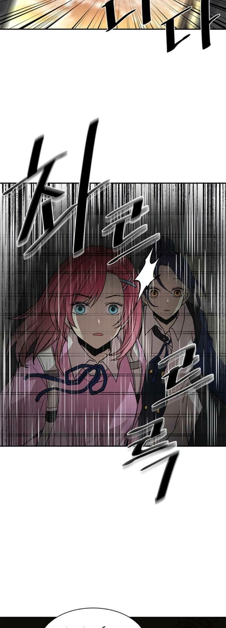 tiêu diệt ác nhân chapter 15 31