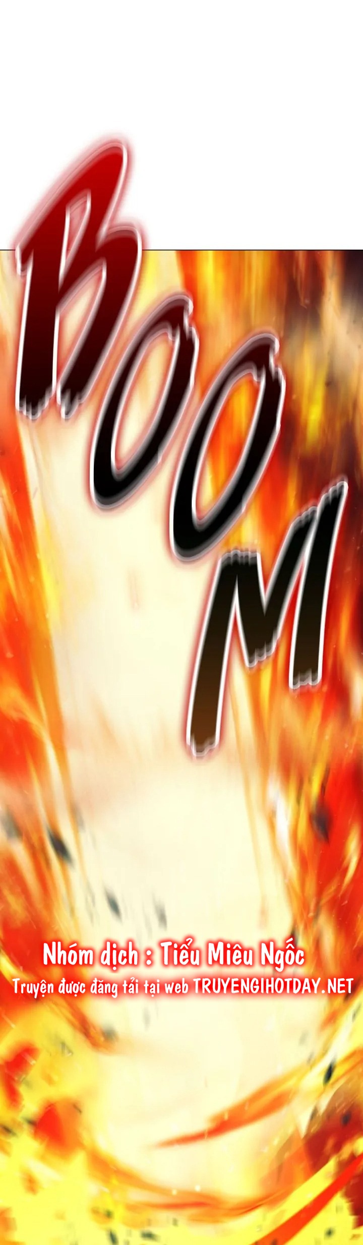 bệ hạ, ta sẽ nuôi dạy con của ngài thật tốt chapter 99 48