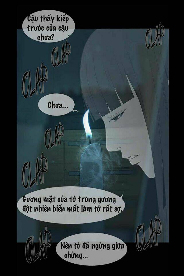 shriek-2 chapter 10 29