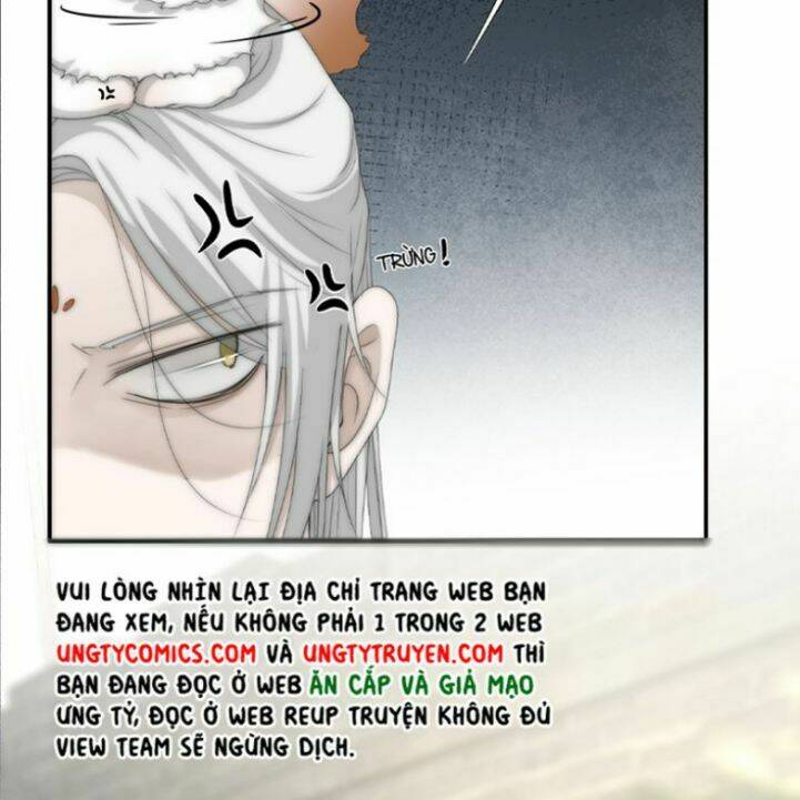 nguyệt trụy trọng minh chapter 20 11