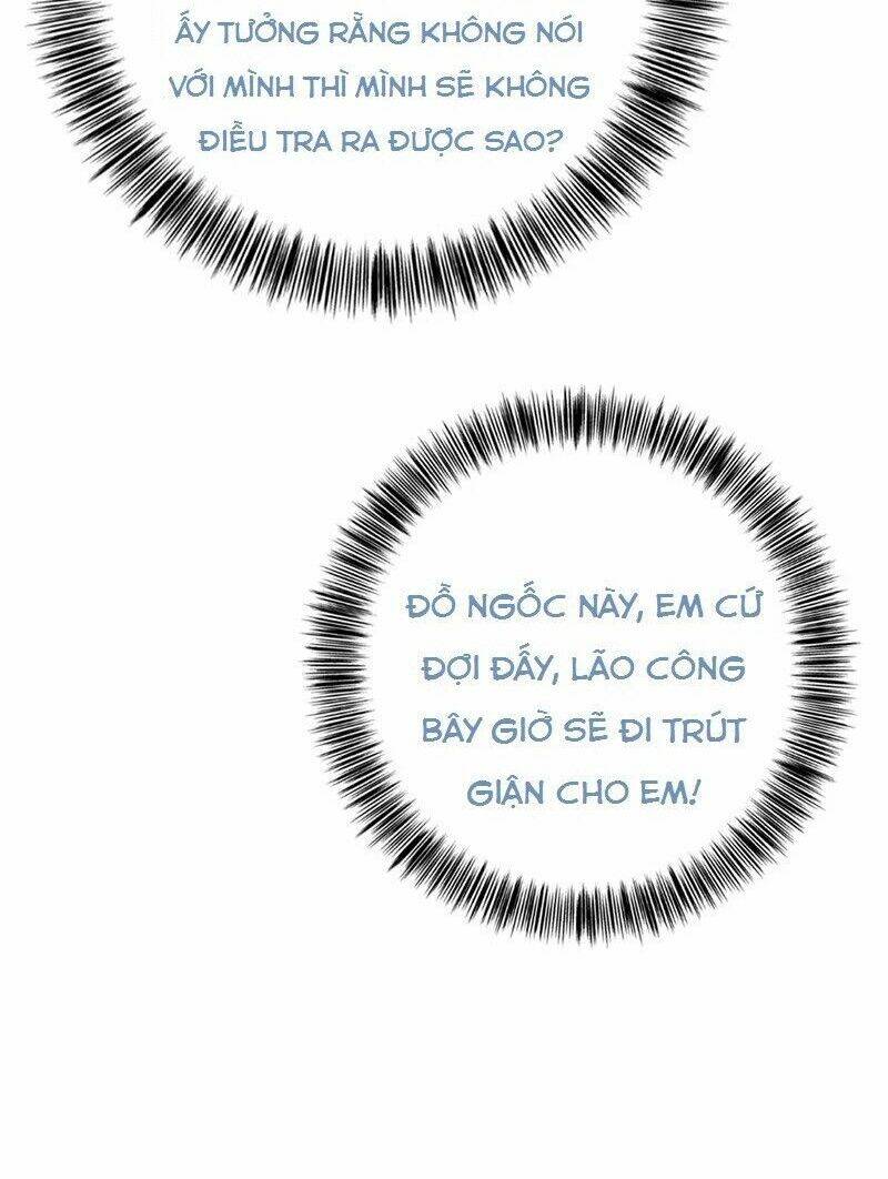 nhập cốt noãn hôn chapter 321 50