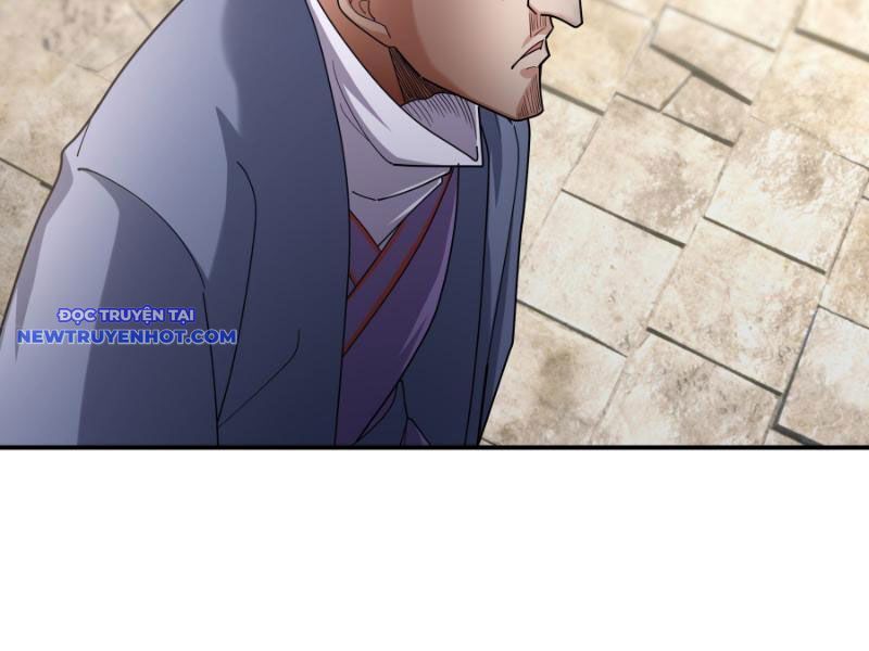 ngủ say vạn cổ: xuất thế đẩy ngang chư thiên chapter 41 151