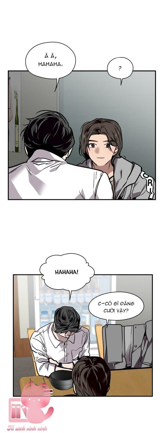 lee doona chapter 90 32