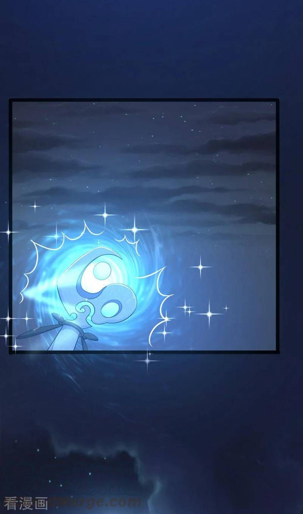 Boss Của Tôi Là Đại Thần chapter 116 - Trang 19