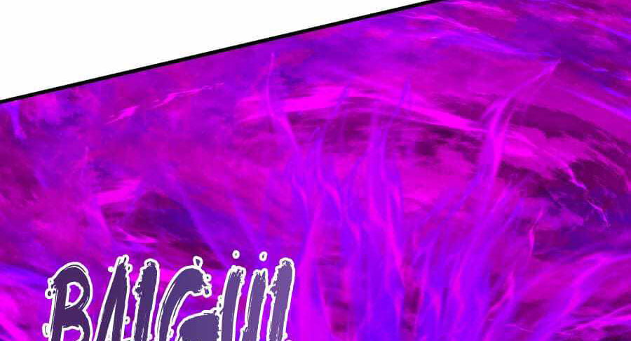 nhập hồn ma đạo tổ sư chapter 31.3 7