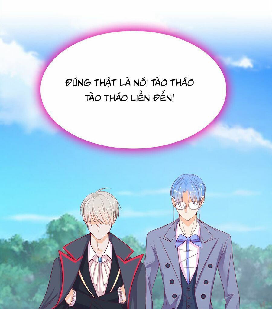 huynh khống công tước gả không được chapter 15.1 4