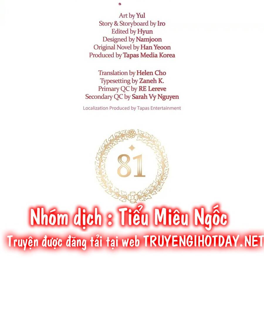 hoàng tử chuyển sinh trở thành người mạnh nhất thế giới nhờ vào sự hiểu biết về bug chapter 81 7