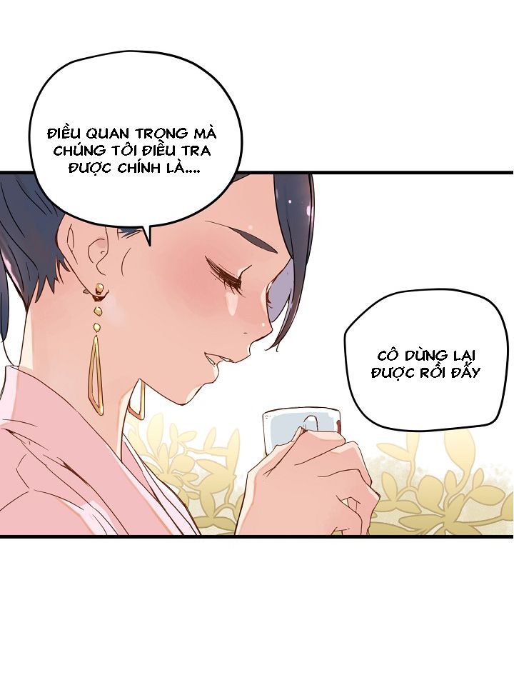 tam tạng ký chapter 7 47