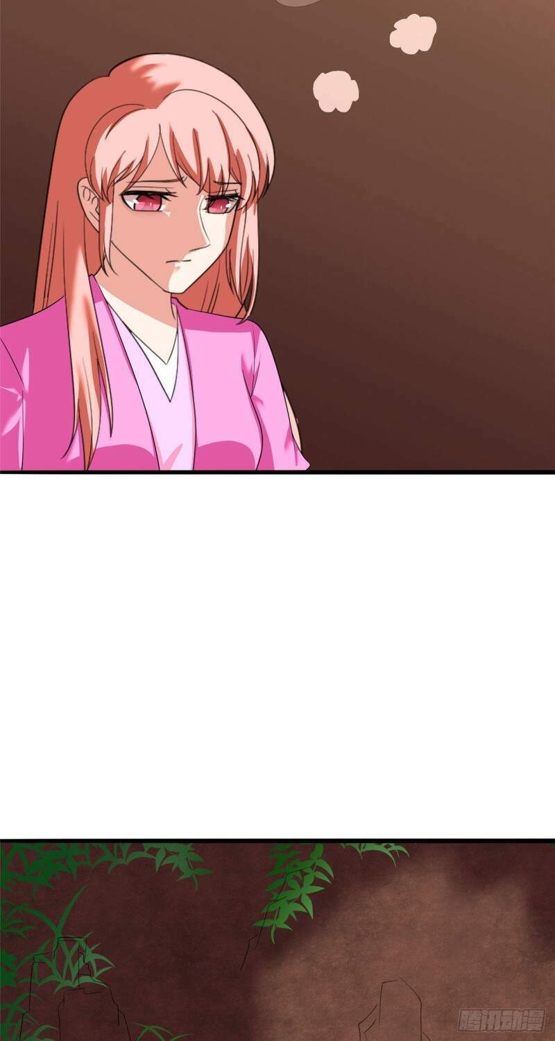 siêu cấp nữ thần trọng sinh chapter 31 17