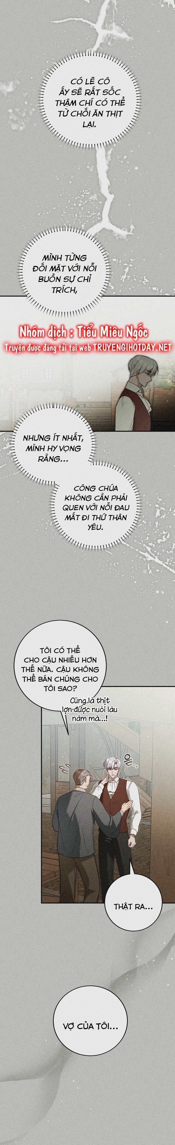 ngã xuống thiên đường chapter 34 31