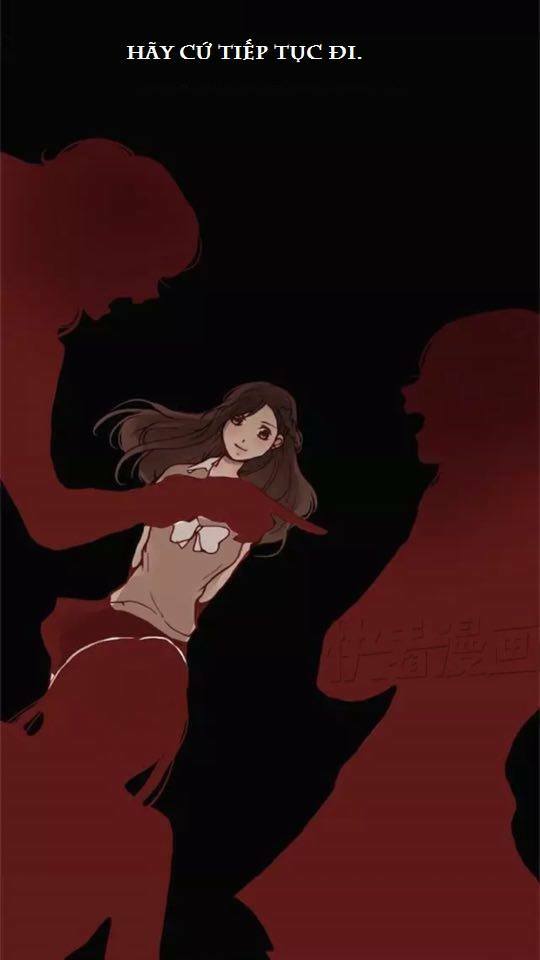 trả thù trường trung học phần 1 chapter 8 46