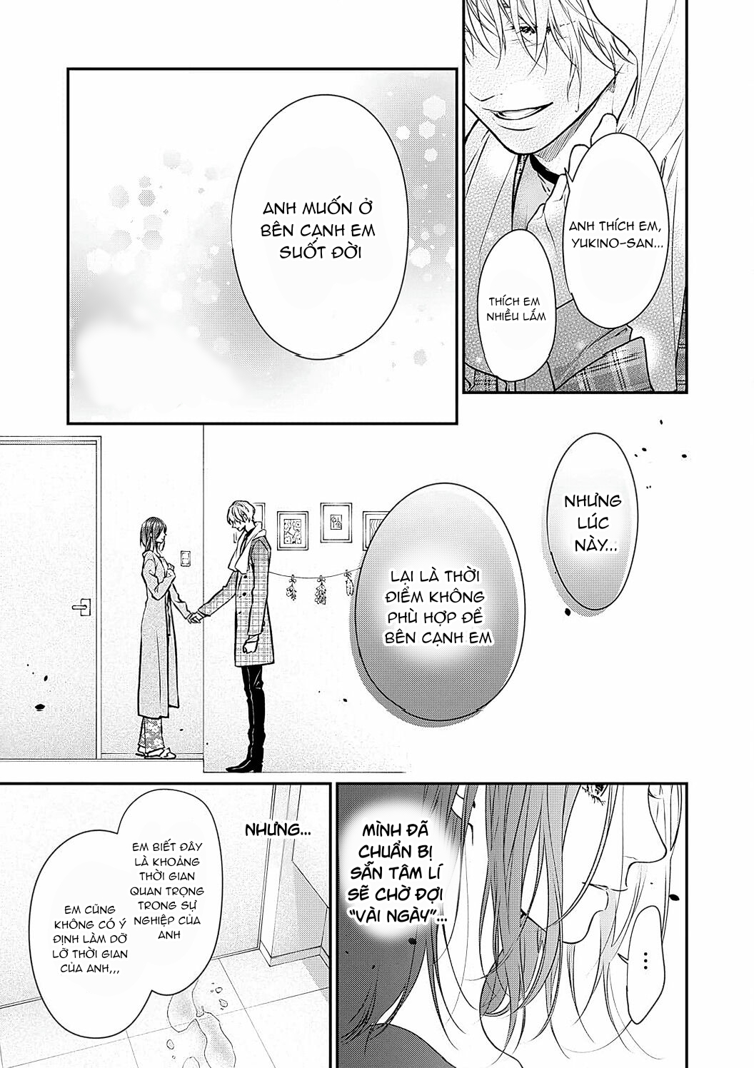 ở lại với anh nhé chapter 4 3