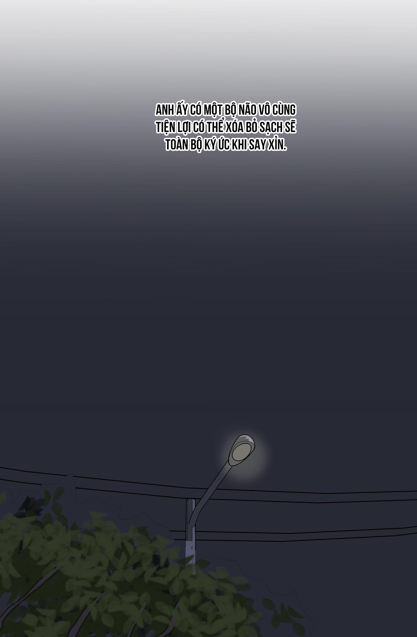 missing romance chapter 5 6