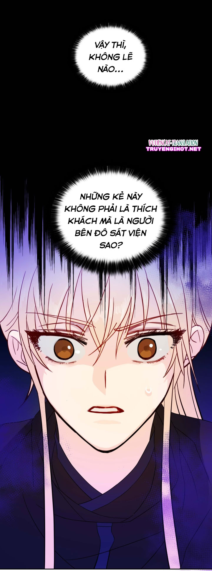 khế ước hậu cung chapter 7 52