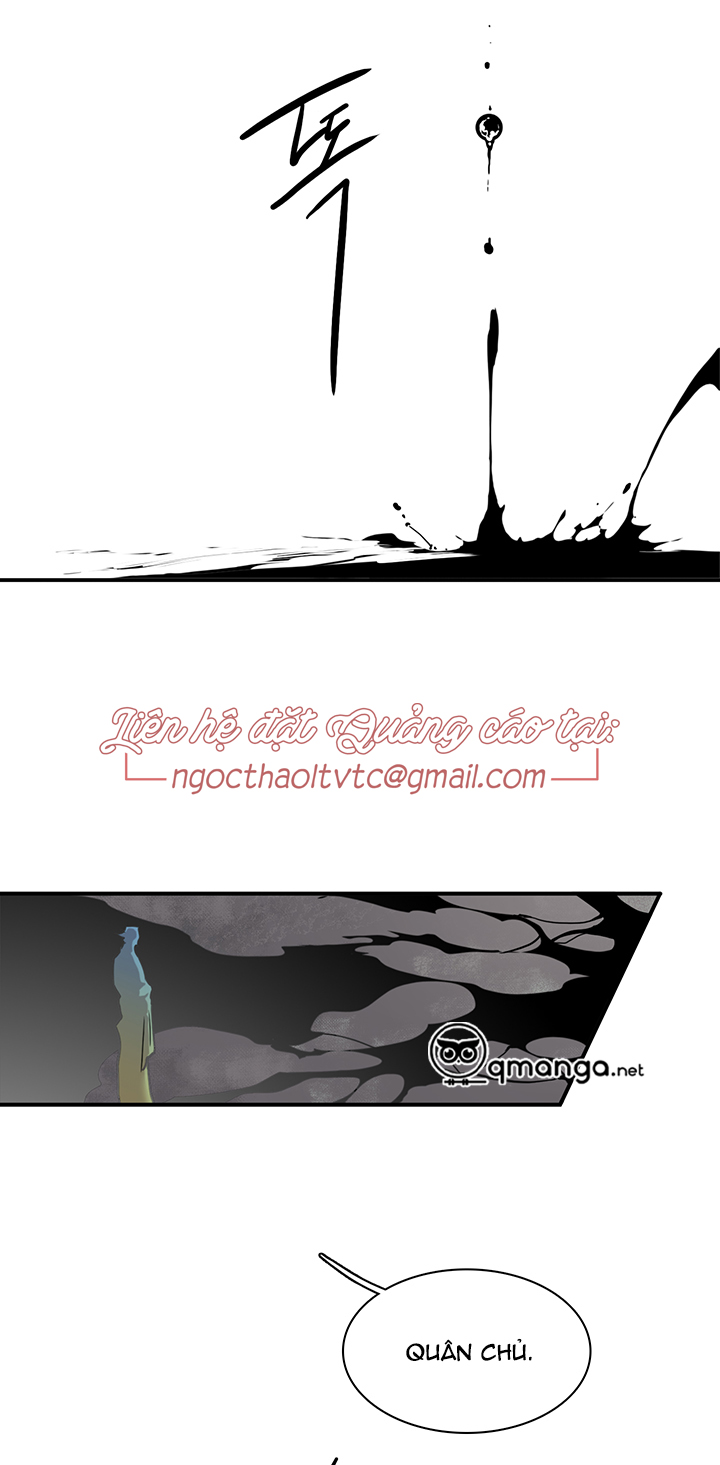 dear door chapter 84 43