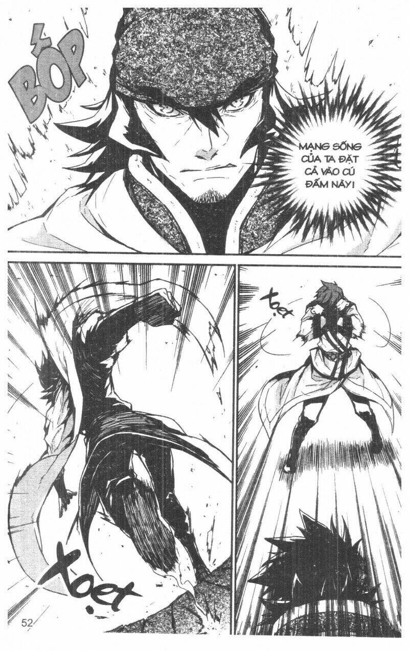 nareusha chapter 4 52