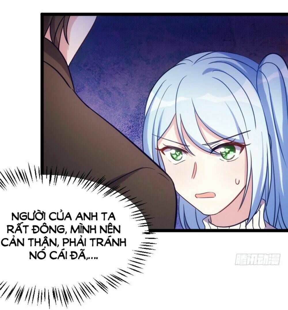 tôi ở dị giới khai ngư đường chapter 61 19