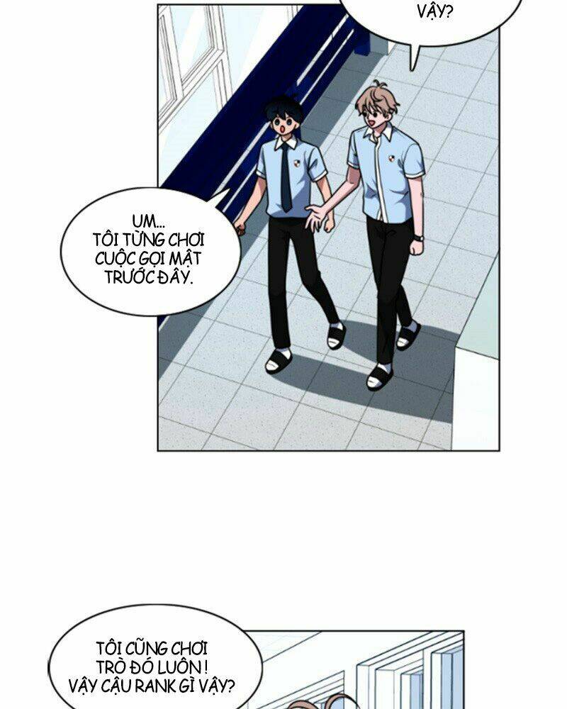 no scope chapter 3.1 44