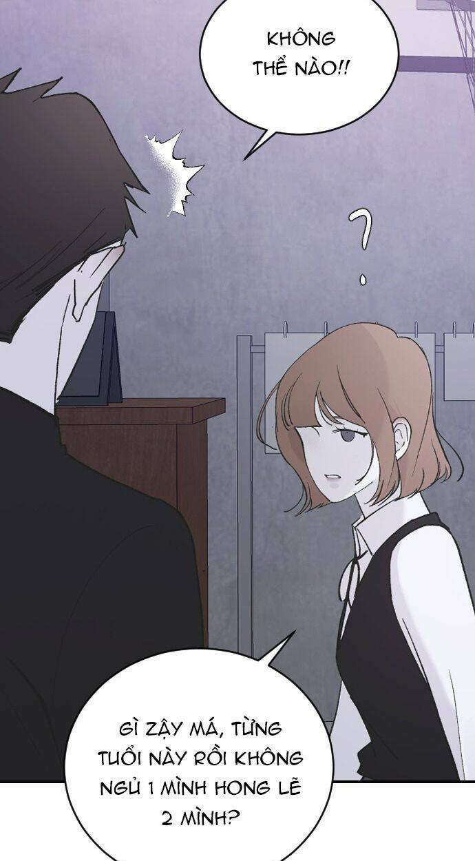 ba người anh trai cực phẩm của tôi chapter 49 48