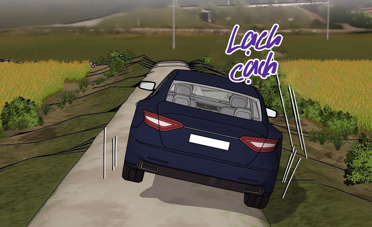 vị ngọt đôi môi chapter 13 57