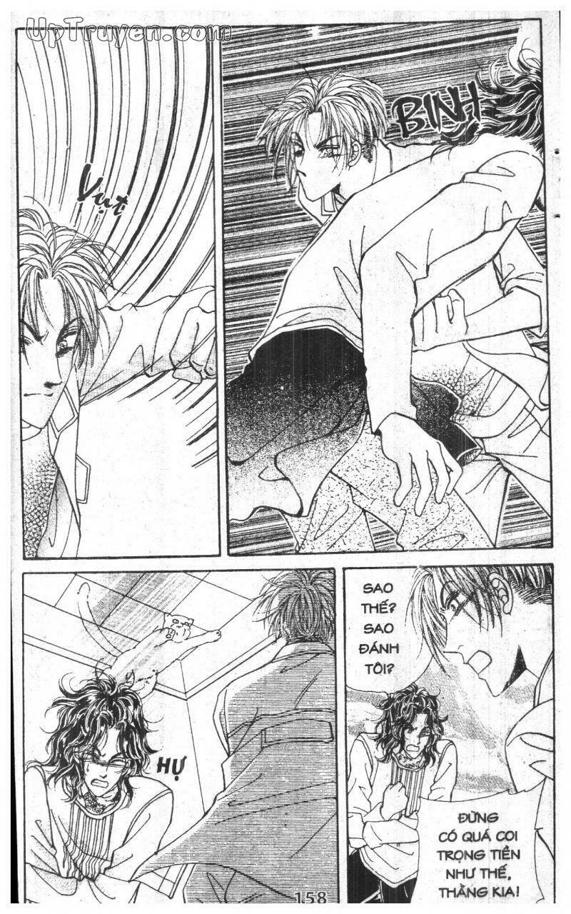 want you chapter 5 158