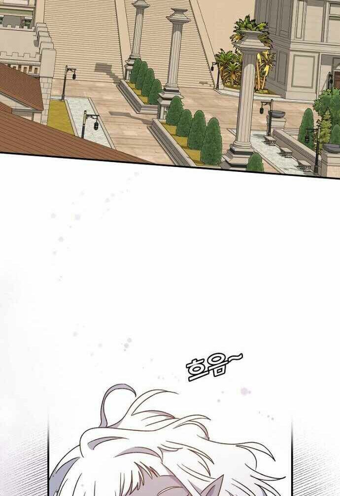 nhà hiền triết yigret chapter 28 65